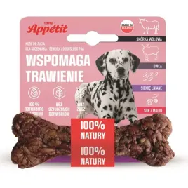 comfy-appetit-kosc-trawienie-12-cm-55g-gryzak-dla-psa