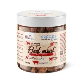 syta-micha-freezy-pure-liofilizowane-mieso-wolowe-70g