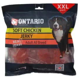ontario-miekki-filet-z-piersi-kurczaka-500g-przysmak-dla-psa