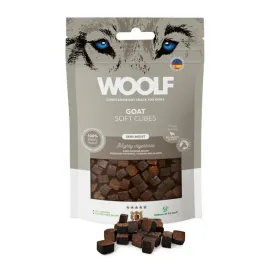 woolf-soft-cubes-goat-100g-miekkie-kosteczki-z-koziny