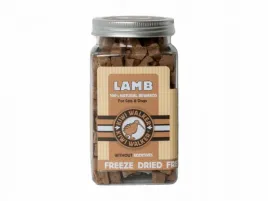 kiwi-walker-100percent-jagniecina-liofilizowane-smaczki-90g