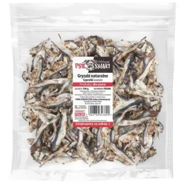 psie-smaki-szprotki-500g-naturalne-przysmaki-dla-psa