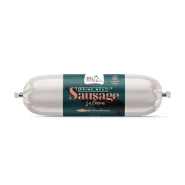 syta-micha-prime-meat-sausage-losos-80g