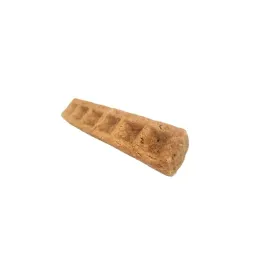 psie-smaki-gofr-bezglutenowy-z-przelykiem-wolowym-14cm-1szt