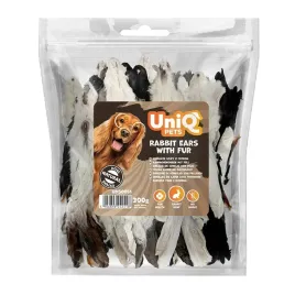 uniq-pets-uszy-krolicze-z-futrem-300g-przysmaki-dla-psa