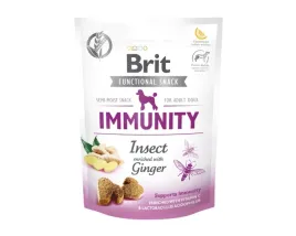brit-care-dog-functional-snack-immunity-insect-150g-przysmaki-dla-psa