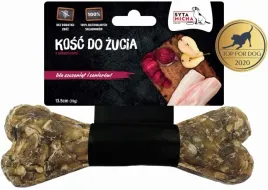 syta-micha-kosc-do-zucia-dla-szczeniat-135-cm