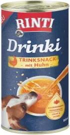 rinti-drink-z-kurczakiem-dla-psow-185ml