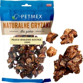 petmex-pluca-wolowe-kostka-100g-przysmak-dla-psa
