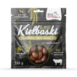 syta-micha-super-kielbaski-z-wolowina-i-algami-morskimi-100g