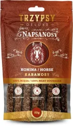 trzypsy-napsanosy-z-koniny-80g