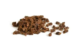 petmex-trenerki-miesne-z-koniny-500g