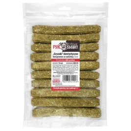 psie-smaki-gryzaki-dentystyczne-kolagenowe-ze-spirulina-10szt