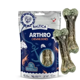 baltica-arthro-chewing-bone-arthrocare-2-szt