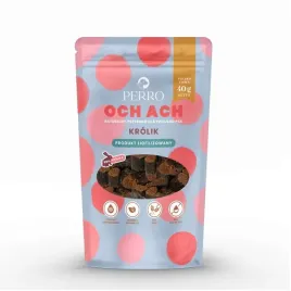 perro-och-ach-krolik-przysmaki-liofilizowane-40g