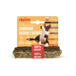 comfy-appetit-baton-skora-siersc-12cm-40g