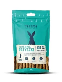 trzypsy-deluxe-sie-wie-ze-psie-patyczki-krolik-70g