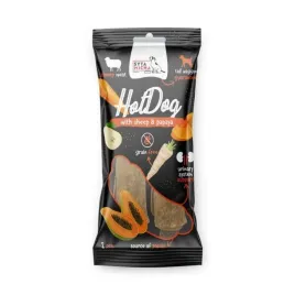 syta-micha-hot-dog-do-zucia-warzywny-z-papaja-w-skorze-owcy-2-szt