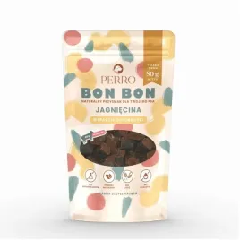 perro-bon-bon-jagniecina-80g-przysmaki-monoproteinowe-bez-gliceryny-dla-psa