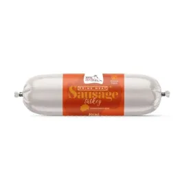 syta-micha-prime-meat-sausage-indyk-80g