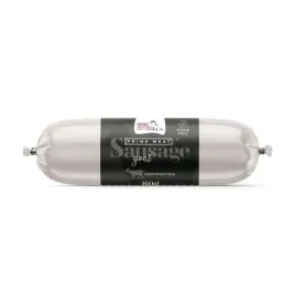 syta-micha-prime-meat-sausage-koza-80g