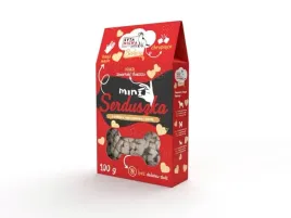 syta-micha-bakery-mini-serduszka-z-krolikiem-100g