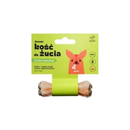 azanki-kosc-z-insektami-i-siemieniem-mini-10cm