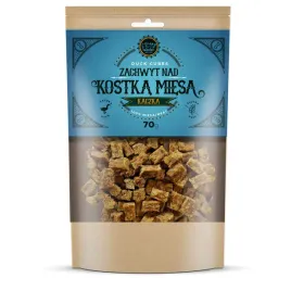 trzypsy-zachwyt-nad-kostka-miesa-z-kaczki-70g