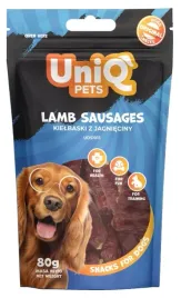 uniq-pets-kielbaski-z-jagnieciny-80g-przysmaki-dla-psa
