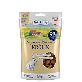 baltica-przysmaki-polmiekkie-krolik-80g