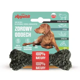 comfy-appetit-kosc-zdrowy-oddech-12-cm-55g