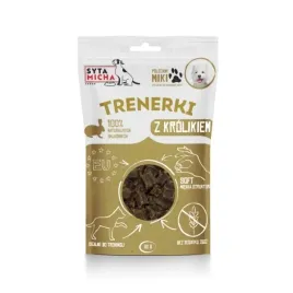 syta-micha-trenerki-z-krolika-80g-przysmaki-treningowe-dla-psa
