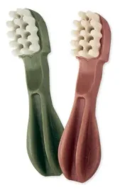 whimzees-szczoteczka-xl-1szt-gryzak-dentystyczny-dla-psa