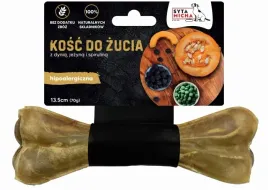 syta-micha-kosc-do-zucia-dla-psa-hipoalergiczna-135cm