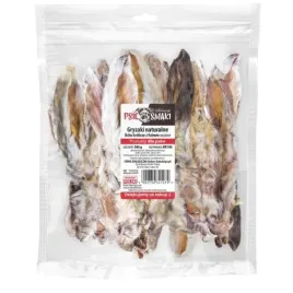 psie-smaki-ucho-krolicze-z-futrem-500g