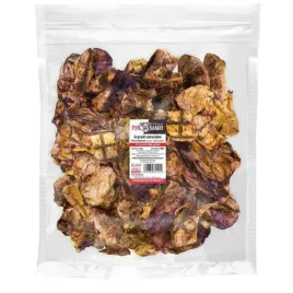 psie-smaki-pluca-wieprzowe-suszone-drobne-1kg