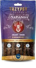 trzypsy-napsanosy-z-jelenia-80g