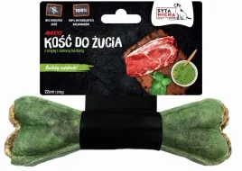 syta-micha-kosc-do-zucia-dla-psa-na-swiezy-oddech-22-cm-maxi