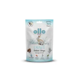 ollo-light-rabbit-strips-80g-przysmaki-z-krolikiem-data-11-26