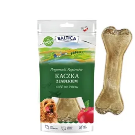 baltica-kosc-do-zucia-kaczka-z-jablkiem-1-szt