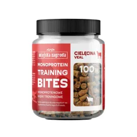 wiejska-zagroda-kaski-monoproteinowe-cielecina-150g-przysmaki-dla-psa
