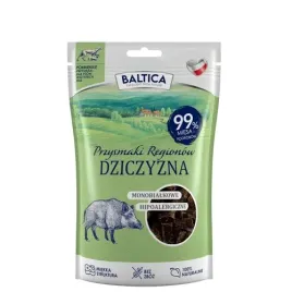 baltica-przysmaki-polmiekkie-dziczyzna-80g
