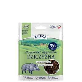 baltica-przysmaki-polmiekkie-dziczyzna-30g