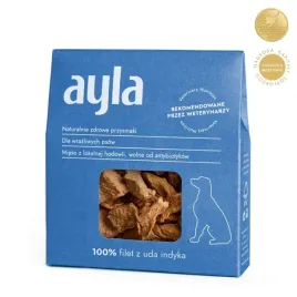 ayla-filet-z-uda-indyka-liofilizowany-28g-przysmak-dla-psa