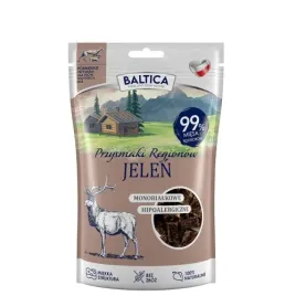 baltica-przysmaki-polmiekkie-jelen-80g