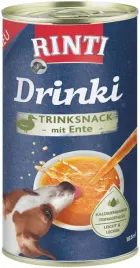 rinti-drinki-z-kaczka-dla-psow-185ml