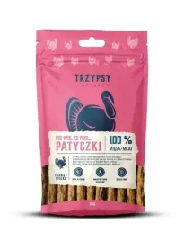 trzypsy-deluxe-sie-wie-ze-psie-patyczki-indyk-70g
