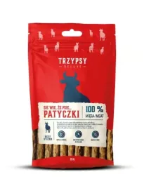 trzypsy-deluxe-sie-wie-ze-psie-patyczki-wolowina-70g