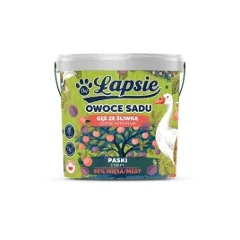 paski-owoce-sadu-ges-sliwka-400g