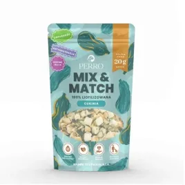 perro-mix-match-cukinia-liofilizowana-20g-przysmak-dla-psa